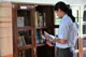 Pinegrove School, Solan, Himachal Pradesh Boarding School BuildingImage 3