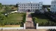 Swami Keshwanand Shikshan Sansthan Sr Sec School, Sikar, Rajasthan Boarding School BuildingImage 3