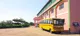 Pothens Public School, Pidway P.O., Indore School BuildingImage 2