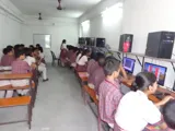 D.A.V Public School - Ruiya Gallery