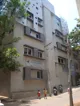 Holy Child Convent School, Banashankari, Bangalore School BuildingImage 2