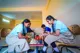 Edify World School, Hyderabad, Telangana Boarding School BuildingImage 2
