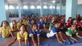 Mata Gujri Girls School Gallery