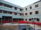 Boral Swamiji Vidyapith High School School BuildingImage 1