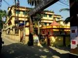 New Barrackpore Colony Girl's High School Gallery