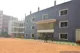 Ravindra Bharathi Global School, Horamavu, Bangalore School BuildingImage 3