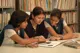 K.C.P. Siddhartha Adarsh Residential Public School, Krishna, Andhra Pradesh Boarding School BuildingImage 2