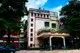 Calcutta Boys' School, Taltala, Kolkata School BuildingImage 2