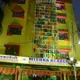 Mishra Academy, Maheshtala, Kolkata School BuildingImage 3