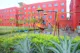 Ideal Public School, Uluberia, Kolkata School BuildingImage 2