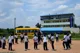 HOPE Nursery, Primary And High School, Bannerghatta, Bangalore School BuildingImage 2