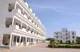 Swami Keshwanand Shikshan Sansthan Sr Sec School, Sikar, Rajasthan Boarding School BuildingImage 2