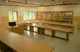 St. Xavier's High School, Alampur, Kolkata School BuildingImage 3