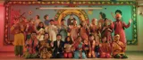 De Paul School Gallery