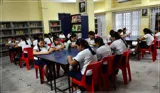Sushila Birla Girls School Gallery