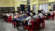 Sushila Birla Girls School, Moira street, Kolkata School BuildingImage 2