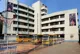 National High School, Kalighat, Kolkata School BuildingImage 3