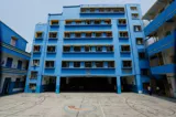Welland Gouldsmith School Gallery
