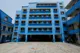 Welland Gouldsmith School, Bowbazar, Kolkata School BuildingImage 2
