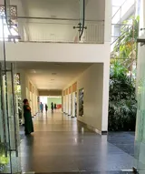 Greenwood High School Gallery