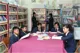 Ashok International Public School, Jalahalli West, Bangalore School BuildingImage 2