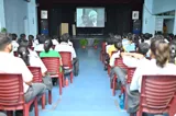 The Future Foundation School Gallery