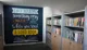 Pavna International School, Hathras, Uttar Pradesh Boarding School BuildingImage 3