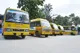 Saandeepani Academy For Excellence, Sarjapur Road, Bangalore School BuildingImage 2