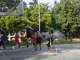 Doon International School, Dehradun, Uttarakhand Boarding School BuildingImage 2