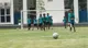 Vagad Global School, Palghar, Maharashtra Boarding School BuildingImage 2