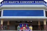 St. Mary'S Convent School Gallery