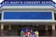 St. Mary'S Convent School, Sankharipota, Kolkata School BuildingImage 2