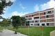 Glentree Academy, Sarjapur Road, Bangalore School BuildingImage 3