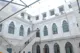 Khalsa High School, Bhowanipore, Kolkata School BuildingImage 3
