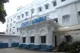 Khalsa High School, Bhowanipore, Kolkata School BuildingImage 2