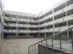 Gold Field Public School, Uttam Nagar, Delhi School BuildingImage 3