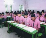 Lyceum English Medium School Gallery