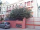 Holy Child Public School, Sector 29, Faridabad School BuildingImage 3