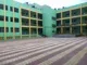 St. Ursula High School, Akurdi, Pune School BuildingImage 3