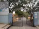 St. Joseph’s Convent School, Whitefield, Bangalore School BuildingImage 3