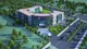 GD Goenka International School, Knowledge Park V, Greater Noida West School BuildingImage 3