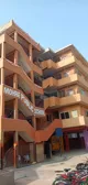 Mohre Public School, Horamavu, Bangalore School BuildingImage 2