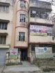 Bodhi Bhavans Collegiate School School BuildingImage 2