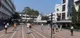 SHRI SHIKSHAYATAN, Elgin, Kolkata School BuildingImage 2