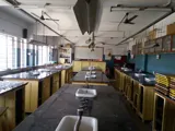 St Stephens School Gallery