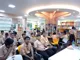 Mansur Habibullah Memorial, Tollygunge, Kolkata School BuildingImage 2