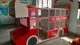 Shemford Futuristic School, Gaighata, Kolkata School BuildingImage 3