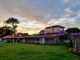 Dehradun Hills Academy, Dehradun, Uttarakhand Boarding School BuildingImage 3