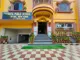 Mohanta Public School, Hatiara, Kolkata School BuildingImage 3