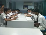 Sree Jain Swetambar Terapanthi Vidyalaya Gallery